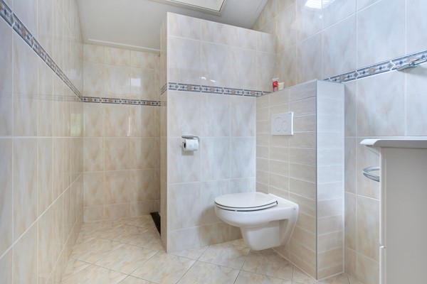 Medium property photo - Hoofdkade 50, 9503 HC Stadskanaal